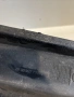 Държач / конзола за акумулатор за Mercedes W212 (2012) A2126900807, снимка 2