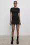 Рокличка Zara 34 XS , снимка 1