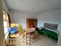 Двуетажна къща в село Орлов дол, общ. Тополовград, снимка 10