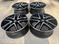 4 броя алуминиеви джанти за Toyota Verso,Previa,Prius,Corolla,Auris,Avensis 16, снимка 10