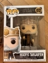 2 бр. Funko Pop House of the dragon Viserys Targaryen , снимка 5