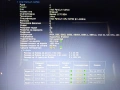 Asus X540SA 4ядрен/чисто ново SSD 128GB /отлична батерия, снимка 14