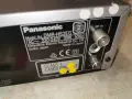 PANASONIC DMR-HS2EG HDD/DVD ВНОС SWISS 0208261922L4, снимка 7