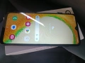 Samsung A04s,green, Гаранция , снимка 8