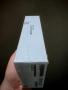 xiaomi redmi note 15 4g 6 ram 128gb, снимка 1