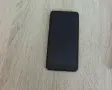 Xiaomi Redmi 6 32GB + 3GB RAM , снимка 2