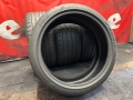 285 35 23 / 325 30 23, Летни гуми, Спорт пакет, Pirelli PZero, 4 броя, снимка 6
