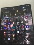 Samsung Z Fold 4/Проблем, снимка 4