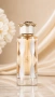 Lattafa Teriaq EDP 100 ml , снимка 2