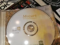 MOZART CD 0107261107H2E7R, снимка 14