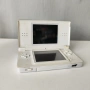 Конзола Nintendo DS Lite , снимка 2