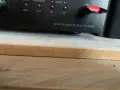 Onkyo TX-8050 – Висококачествен Мрежов Стерео Ресивър (Върховна Свързаност и Звук), снимка 8