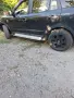 Hyundai Santa fe 2008г, 4х4, 2,2CRDI, снимка 9