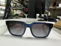 Мъжки слънчеви очила Vogue Eyewear VO5573S – оригинал, снимка 2