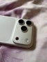 iPhone 17 Pro 256GB, снимка 6
