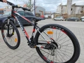 PA Велосипед 27.5" Shockblaze R2, снимка 9