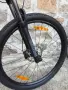 Планински велосипед Trec Procaliber 6, снимка 4