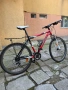 Велосипед 26”, снимка 2