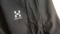 HAGLOFS Softshell Stretch Trouser размер M еластичен софтшел панталон - 2657, снимка 7