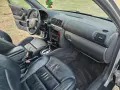 Ауди А3 1.9 тди 110 кс автоматик климатик Теглич , снимка 8