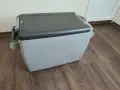 Хладилник 12v/24v, снимка 1