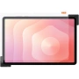 Защитно фолио Samsung за Galaxy Tab S11 Anti-Reflecting Screen Protector, прозрачно, снимка 3