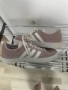 Употребявани обувки Adidas, снимка 3
