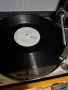 DUAL 1229 turntable......, снимка 3