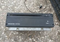 CD DVD GPS Navigation Bmw 7 series E65 Радио СД ДВД Навигация, снимка 1