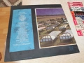 PINK FLOYD 0705261758L1, снимка 3