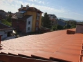 Ремонт на покриви, снимка 2