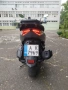 Yamaha Nmax 155 куб., снимка 4