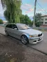 Джанти за BMW 5х120 , снимка 1