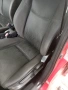 Suzuki swift 1.2 euro5, снимка 11