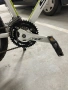 Scot 24 Shimano Alivio, снимка 2