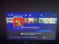 Playstation 4 pro 9.0, снимка 5