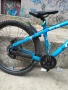 Колело Cross dexter 26, снимка 2