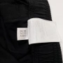 Adidas B47218 Оригинално Мъжко Памучно Тънко Долнище Анцуг L-XL, снимка 8