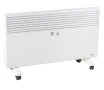 Печка , конвектор 1500W, панелен, снимка 7