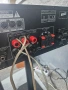 Kenwood krf-v7050d, снимка 4