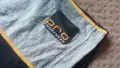 BLUE WEAR PRO Thermo 100% Merino Wool размер L / XL термо блуза 100% Мерино вълна W4-763, снимка 6
