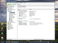 Видео карта NVidia GeForce XpertVision FX5500 256MB DDR 128bit AGP, снимка 10