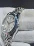Поръчков Уникален (Seiko Mod), снимка 4