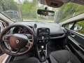 Renault Clio Grandtour N1, снимка 6