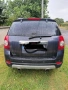 Бартер за VW T5 товаропътнически, снимка 2