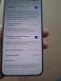Honor Magic 8 Lite 8/256GB, снимка 7