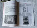 Футболни програми , снимка 17