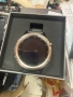 Garmin fenix 5 plus , снимка 1
