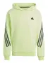 ADIDAS Суитшърт Future Icons 3-Stripes Hoodie, снимка 6