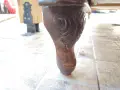 Спалня в Стил Барок , снимка 6